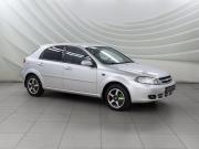Chevrolet Lacetti I Волгоград  - изображение 35