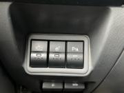 Ford Ranger II Екатеринбург  - изображение 38