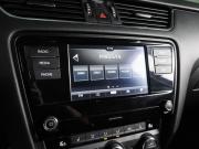 Skoda Octavia III (A7) Рестайлинг Воронеж  - изображение 37