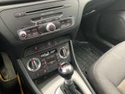 Audi Q3 I (8U) Санкт-Петербург  - изображение 35