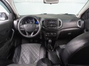 Lada (ВАЗ) XRAY I Сургут  - изображение 25