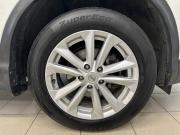 Nissan Qashqai II Балашиха  - изображение 36
