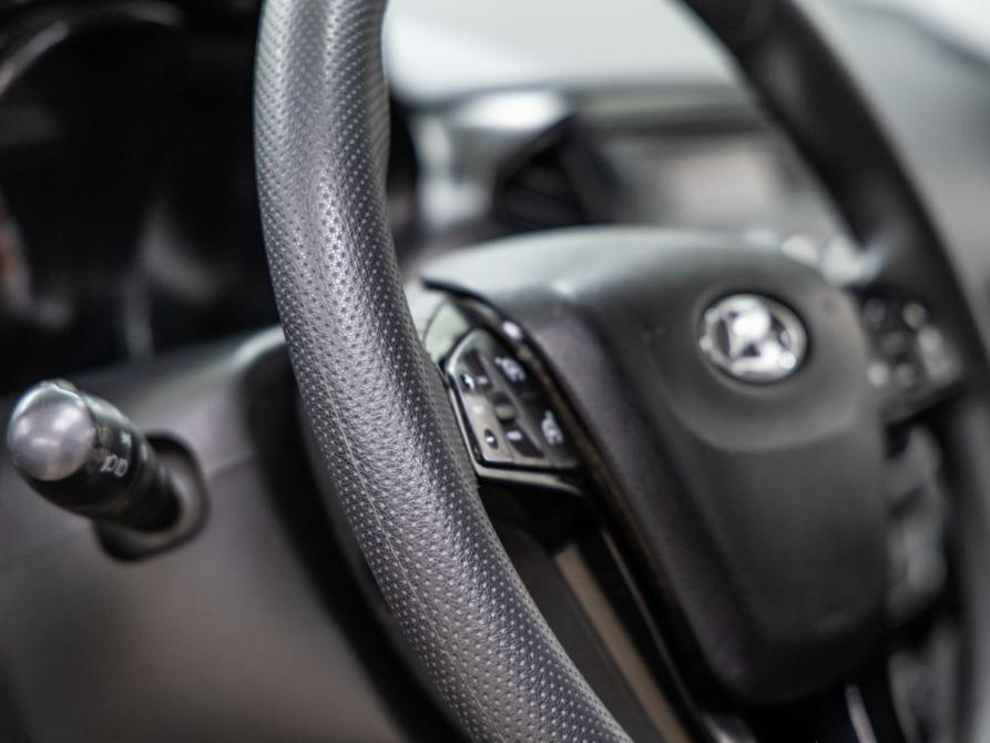 Lada (ВАЗ) Vesta I Волгоград  - изображение 25