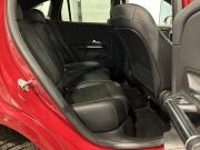 Mercedes-Benz GLA II (H247) Подольск  - изображение 40