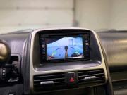 Honda CR-V II Рестайлинг Новосибирск  - изображение 58