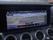 Mercedes-Benz E-Класс V (W213 S213 C238) Рестайлинг Санкт-Петербург  - изображение 57
