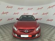 Mazda 6 II (GH) Псков  - изображение 27
