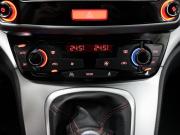 Haval H6 I Ульяновск  - изображение 45