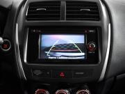 Mitsubishi ASX I Рестайлинг Санкт-Петербург  - изображение 35