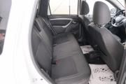 Renault Duster I Рестайлинг Красноярск  - изображение 47