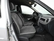 Renault Logan I Рестайлинг Екатеринбург  - изображение 23