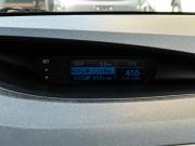 Hyundai i20 I Краснодар  - изображение 35