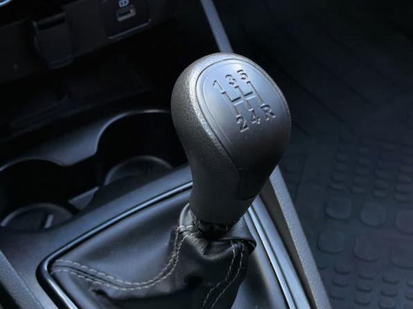 Lada (ВАЗ) Vesta I Рестайлинг (NG) с пробегом 2023 года, цена 1 149 000 рублей, 62000 км, седан, Автокод Объявления