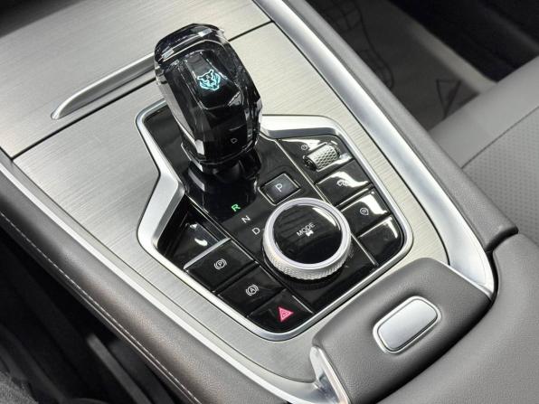 Chery Tiggo 7 Pro Max I Рестайлинг с пробегом 2024 года, цена 2 109 000 рублей, 14037 км, внедорожник, Автокод Объявления