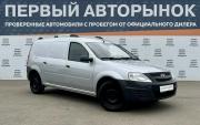 Lada (ВАЗ) Largus I Краснодар  - изображение 23