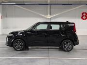 Kia Soul III Казань  - изображение 35