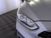 Kia Cerato IV Москва  - изображение 44