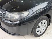 Hyundai Elantra IV (HD) Таганрог  - изображение 34
