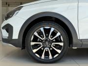 Lada (ВАЗ) Vesta I Рестайлинг (NG) Краснодар  - изображение 53