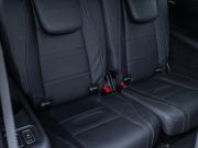 Mercedes-Benz GLS II (X167) Москва  - изображение 37