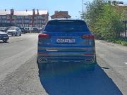 Chery Tiggo 8 Pro I Оренбург  - изображение 21