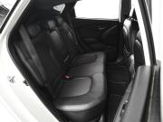 Hyundai ix35 I Рестайлинг Ставрополь  - изображение 30