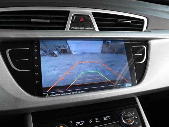 Geely Atlas I с пробегом 2018 года, цена 1 749 000 рублей, 50283 км, внедорожник, Автокод Объявления