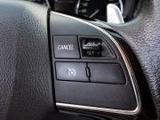 Mitsubishi Outlander III Рестайлинг 3 Екатеринбург  - изображение 36