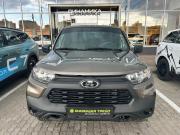 Lada (ВАЗ) Niva Travel I Череповец  - изображение 16