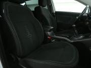 Kia Sportage III Иваново  - изображение 29