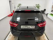 Lada (ВАЗ) Vesta I Пермь  - изображение 11