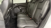 Ford Kuga II Рестайлинг Ставрополь  - изображение 43
