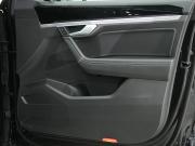 Volkswagen Touareg III Новосибирск  - изображение 50