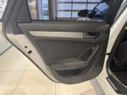 Audi A4 IV (B8) Рестайлинг Екатеринбург  - изображение 44