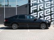 Volkswagen Jetta VII Краснодар  - изображение 24