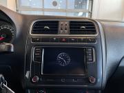 Volkswagen Polo V Рестайлинг Чебоксары  - изображение 51