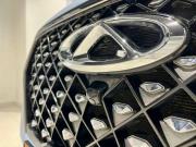 Chery Tiggo 7 Pro Max I Новосибирск  - изображение 34