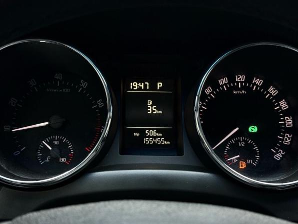 Skoda Yeti I с пробегом 2012 года, цена 1 149 000 рублей, 155455 км, внедорожник, Автокод Объявления