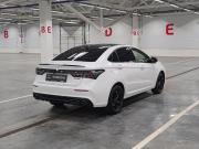 Omoda S5 GT Казань  - изображение 33