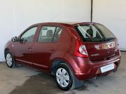 Renault Sandero I Псков  - изображение 21