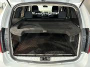 Renault Duster I Рестайлинг Пермь  - изображение 29
