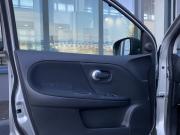 Nissan Note I Рестайлинг Москва  - изображение 38