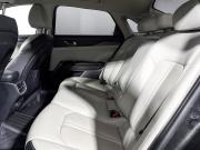 Kia K5 III Санкт-Петербург  - изображение 33