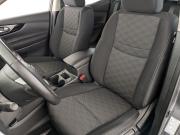 Nissan Qashqai II Москва  - изображение 46