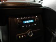 Cadillac Escalade III Санкт-Петербург  - изображение 50