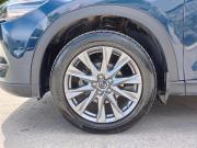 Mazda CX-5 II Чебоксары  - изображение 44