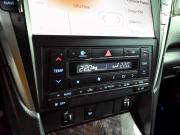 Toyota Camry VII (XV50) Рестайлинг 2 Екатеринбург  - изображение 38