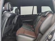 Mercedes-Benz GL-Класс I (X164) Рестайлинг Барнаул  - изображение 57