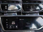 Belgee X70 I Рестайлинг Москва  - изображение 41