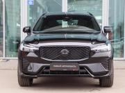 Volvo XC60 II Рестайлинг 2 Санкт-Петербург  - изображение 25
